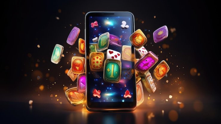 borojeet