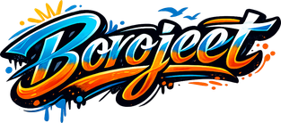 borojeet